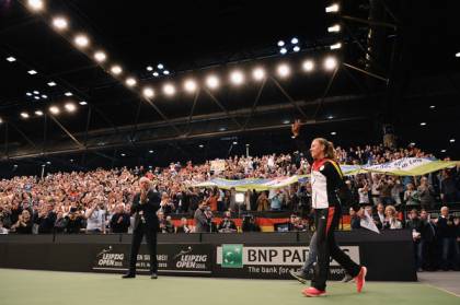 Angelique+Kerber+Germany+v+Switzerland+2016+gDZtsDa1G4Zl