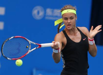 Anna+Karolina+Schmiedlova+2015+Wuhan+Open+ICqWcAD-jSEl