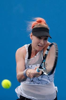 Bethanie+Mattek+Sands+2016+Australian+Open+iM1X3rfwjSil