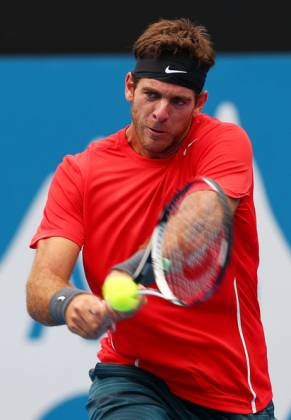 Juan+Martin+Del+Potro+Sydney+International+UCTm3mUhnF2l