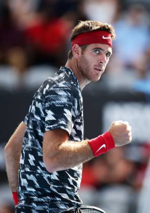 Juan+Martin+Del+Potro+Sydney+International+eqPHD8QhGjwl