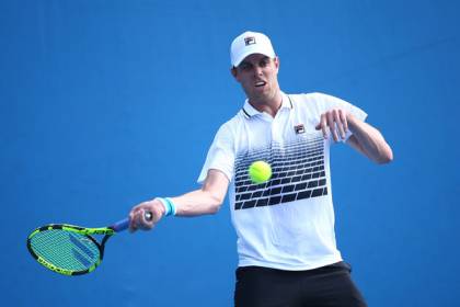 Sam+Querrey+2016+Australian+Open+Day+1+Ouy8lO-dxQgl