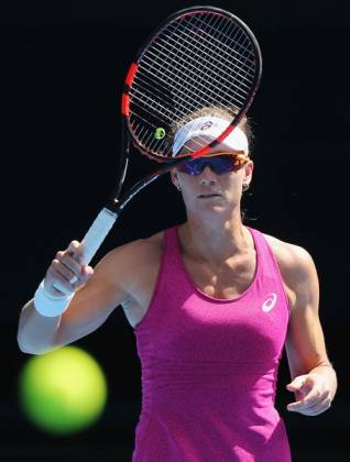 Samantha+Stosur+2016+Australian+Open+Previews+hfF-PmyQFR_l