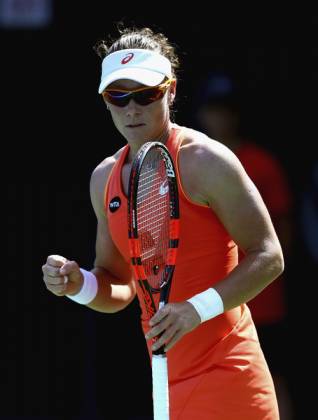 Samatha+Stosur+WTA+Dubai+Duty+Free+Tennis+3e2bcVvED4Wl