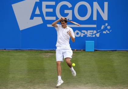 Taylor+Harry+Fritz+ATP+Aegon+Open+Nottingham+ARoyMbmvf71l