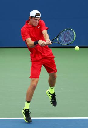 Tommy+Paul+2015+Open+Day+14+jWWMys0Qbdyl