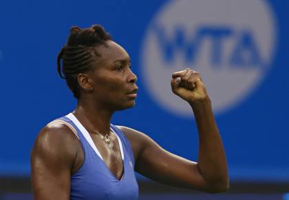 Venus+Williams+2015+Wuhan+Open+Day+6+7dPiHlQDlQWl