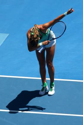 Victoria+Azarenka+2016+Australian+Open+Day+uQ2h2qnguQSl