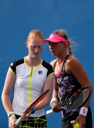 Yanina+Wickmayer+Alison+Van+Uytvanck+2016+PhqDEsZ6E5ll