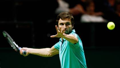 ABN+AMRO+World+Tennis+Tournament+ZIfeTwXRG9zl