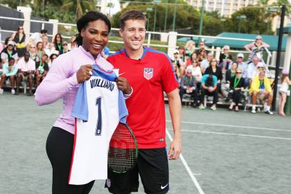 Williams_Serena_US_Soccer_No1_Need_Name_Matt_Hessler