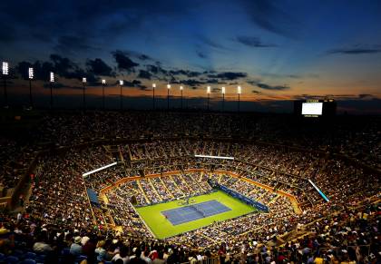 US-Open-2015-Live-Streaming