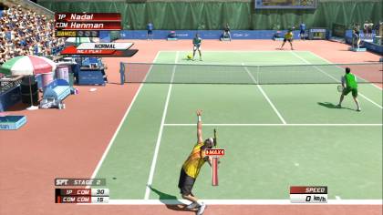 Virtua_Tennis_3-PS3Screenshots6331H07
