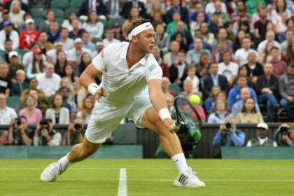 marcuswillis1-kY1G--621x414@LiveMint