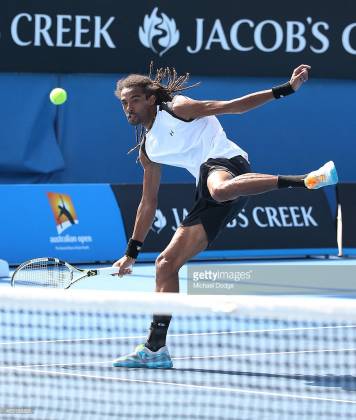 Generated by  IJG JPEG Library