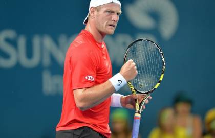 Sam_Groth-700x450