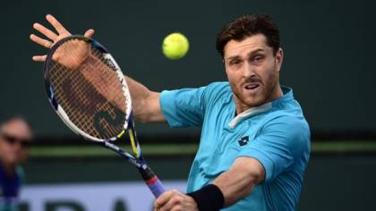 michael-berrer-ist-in-indian-wells-als-erster-deutscher-in-runde-zwei-gekommen-