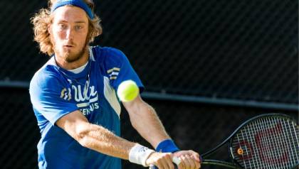 DKHCGDGPTLXQVND.20140213011406