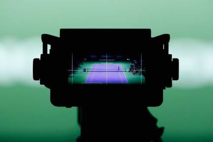 credit: Getty Images