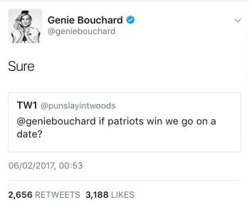 kkkkkkkkkkkkkkkkkkkkkkkkkkkkk