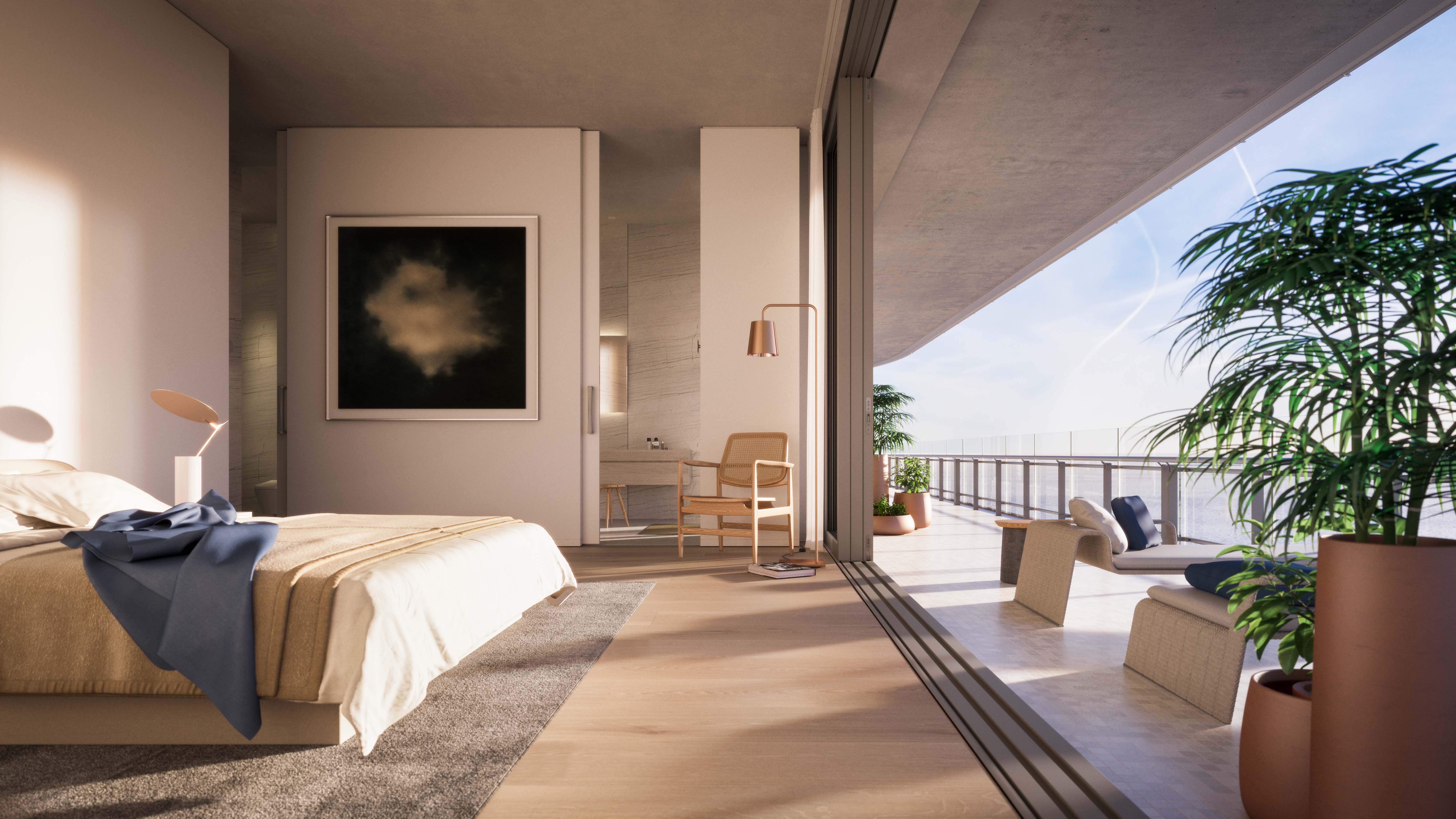 eighty-seven-park-bedroom