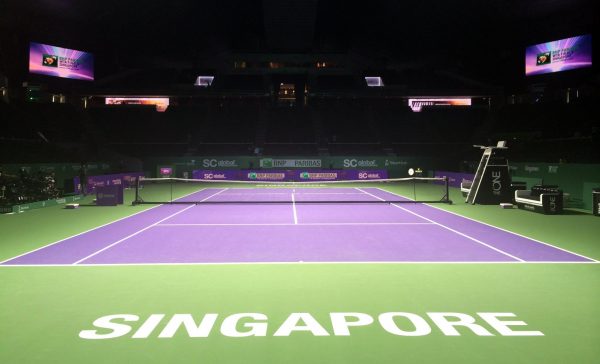 St Petersburg Confirms Bid To Host The Wta Finals Ubitennis