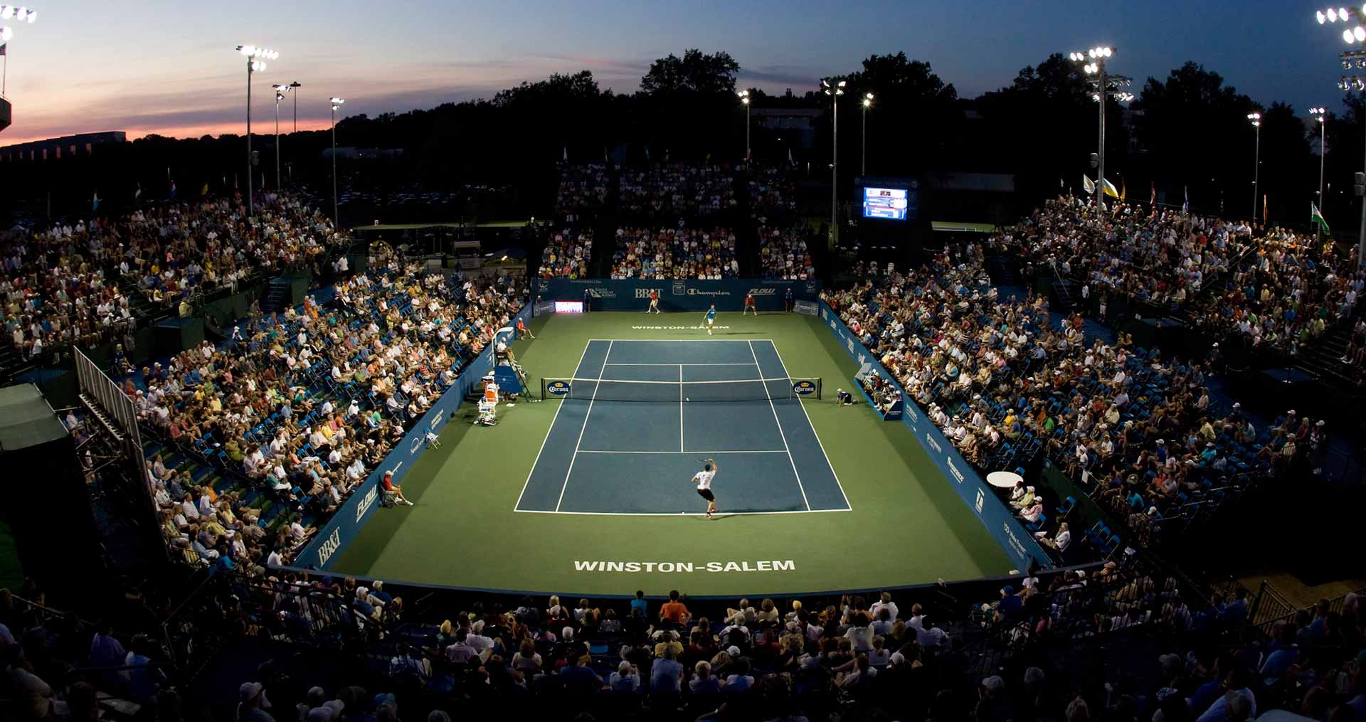 Jannik Sinner cruised past Cristian Garin in Vienna - UBITENNIS