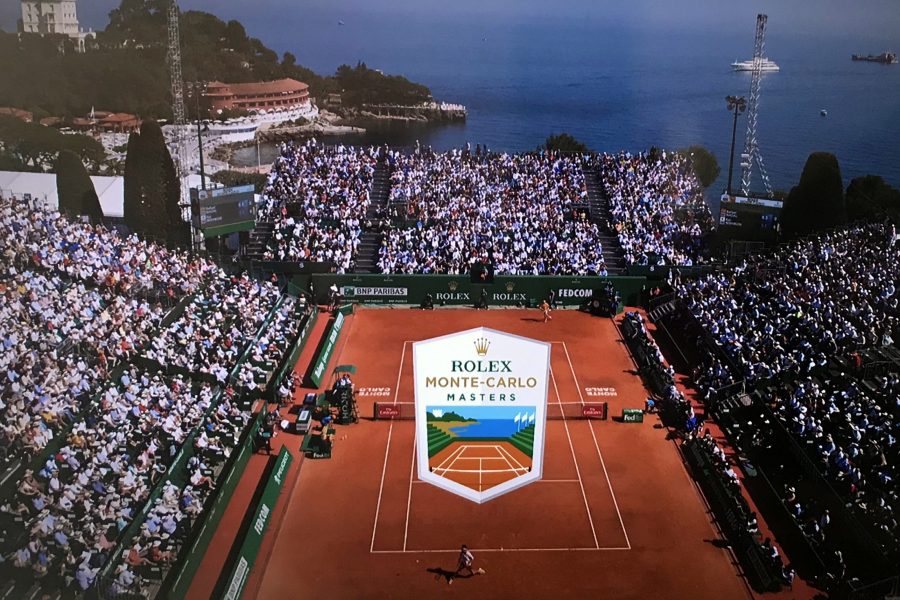 monte carlo tennis 2019 tickets
