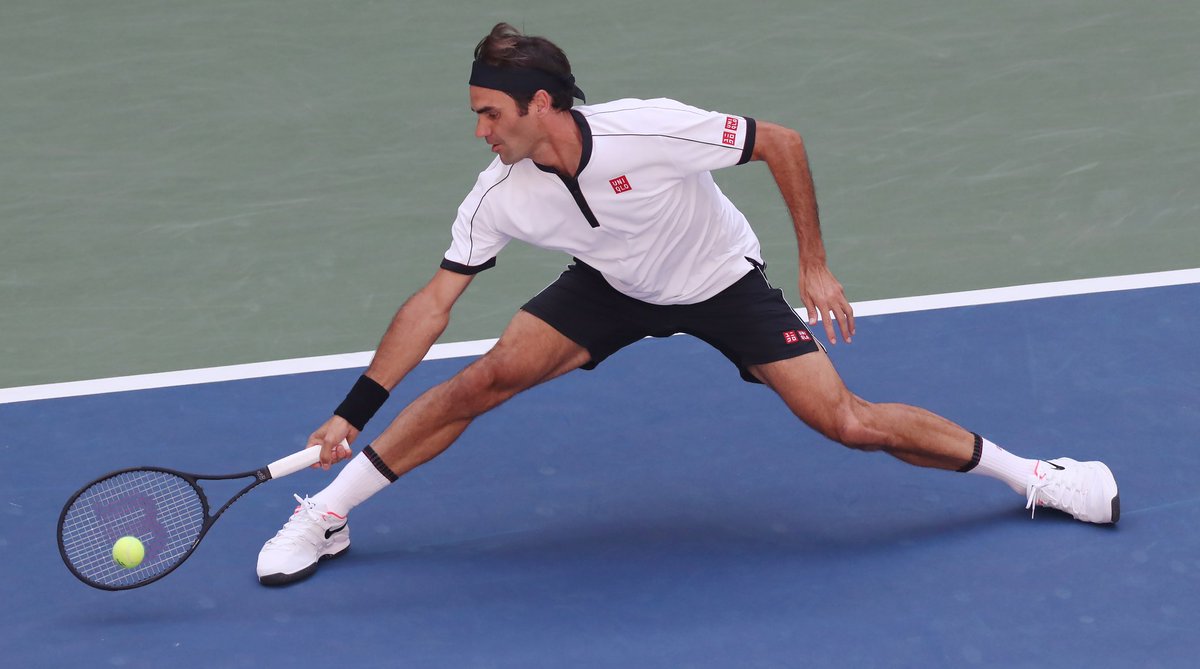 Third buffet Idol Are The Updated FedEx ATP Rankings A Gift To Roger Federer? - UBITENNIS