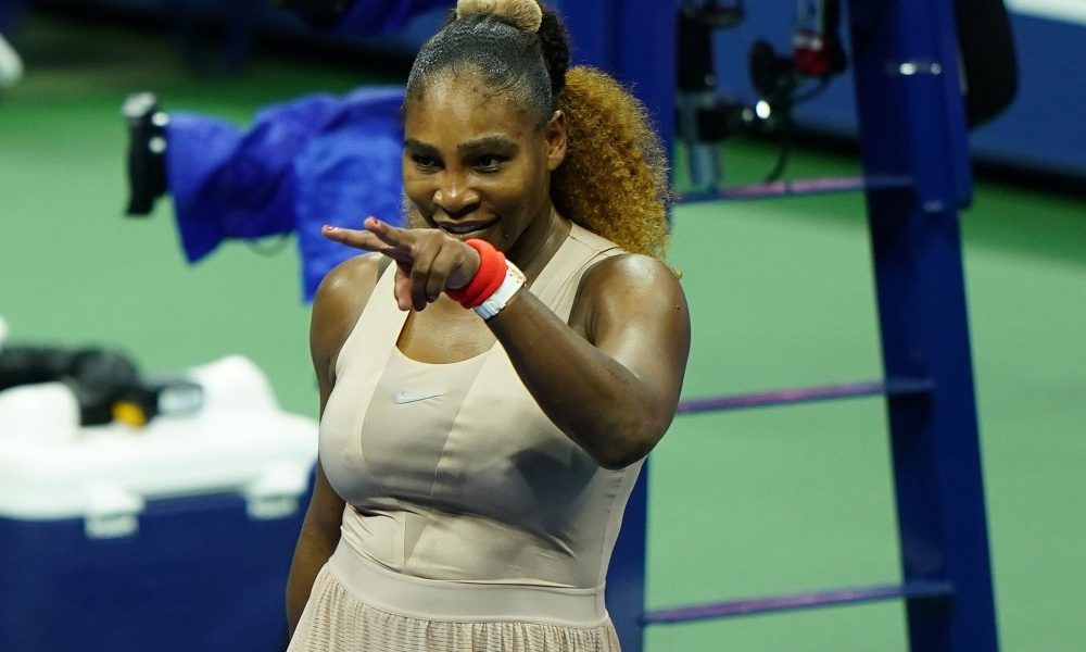 Wimbledon 2018: As Serena Williams chases her 24th Grand Slam, her legacy  as the greatest of all time is already secure