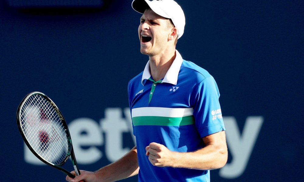 Global Site Tag Gtag Js Google Analytics Script Async Src Https Www Googletagmanager Com Gtag Js Id Ua 1980250 5 Script Script Window Datalayer Window Datalayer Function Gtag Datalayer Push Arguments Gtag Js New Date