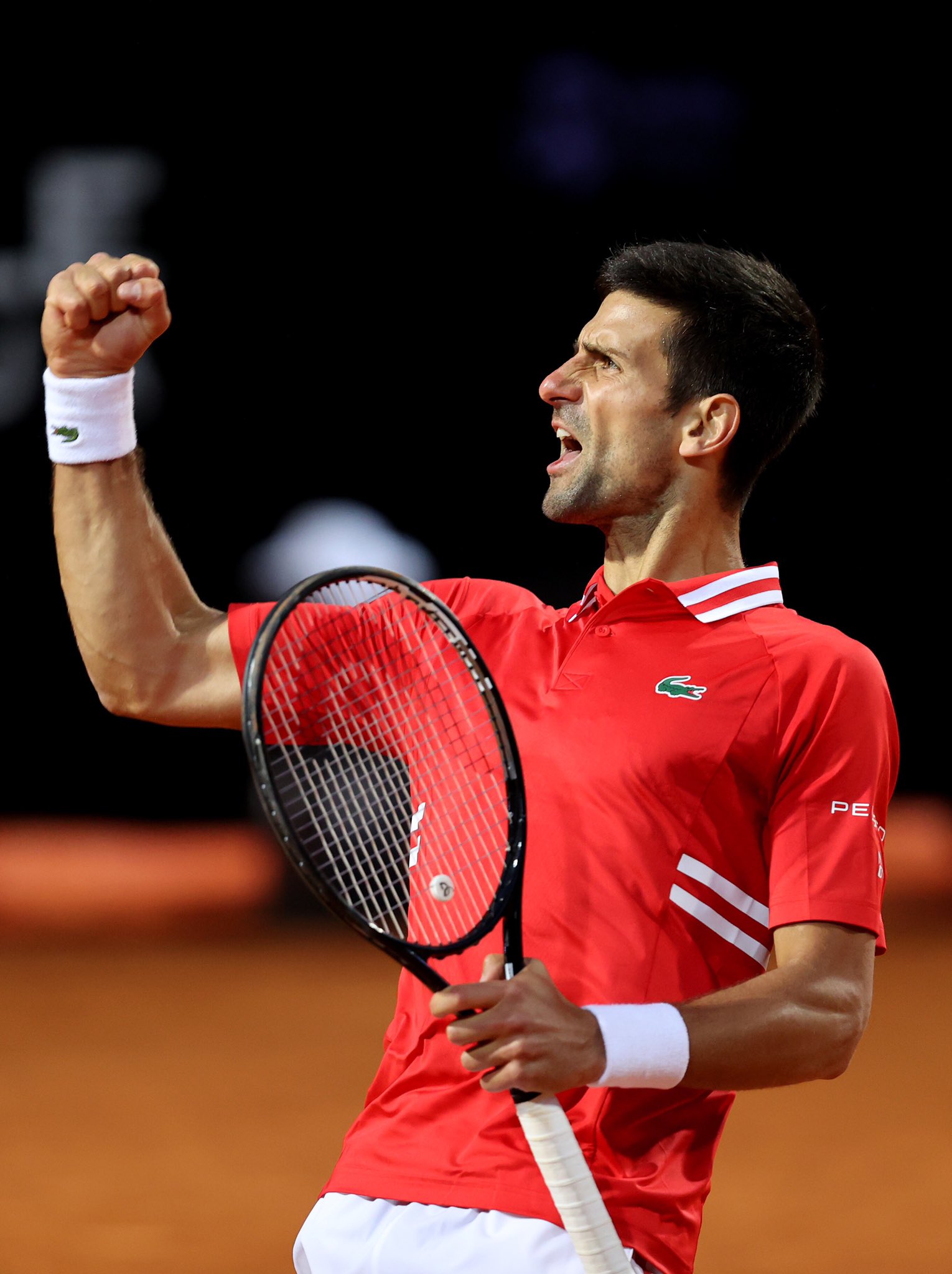 novak-djokovic-overcomes-mini-scare-in-belgrade-to-reach-last-eight