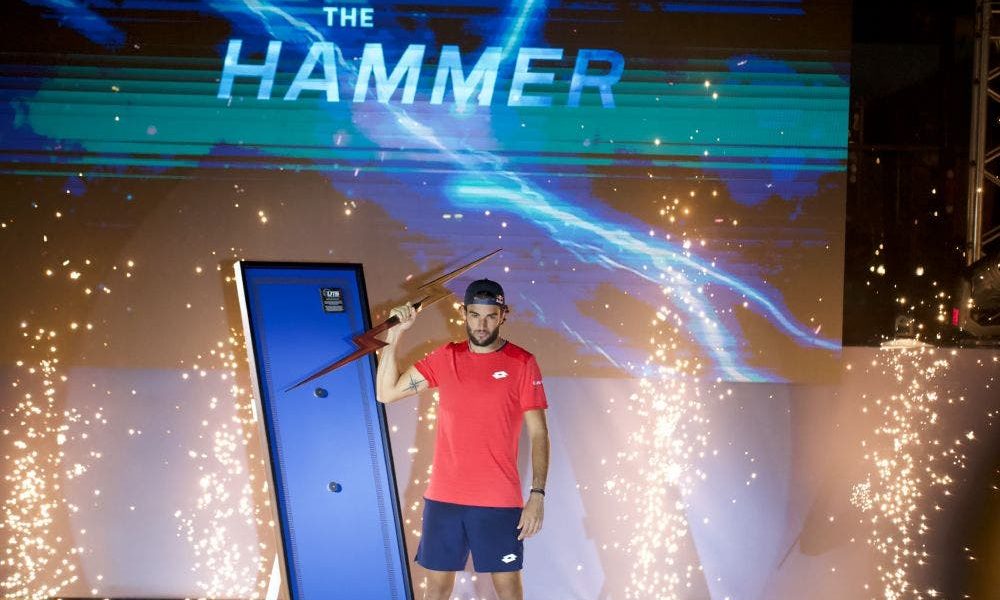 How To Watch Ultimate Tennis Showdown 2025 Dates Images References : ultimate tennis showdown 2024 Download How To Watch Ultimate Tennis Showdown 2025 Dates Images References : ultimate tennis showdown 2024 Download