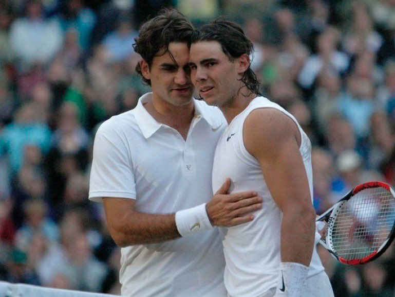 Wimbledon championship: Remembering the five most memorable tie-break  matches