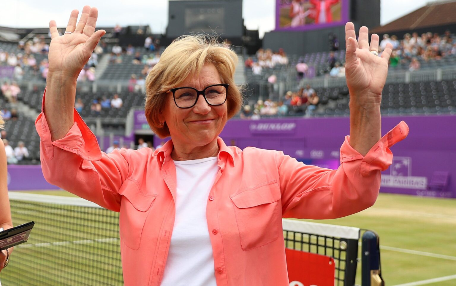 Heather Brooke bilan porno