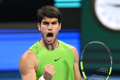 Carlos Alcaraz (Image - @ATPTour_ES)