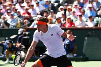 Alexander-Zverev-(@BNPPARIBASOPEN-X)