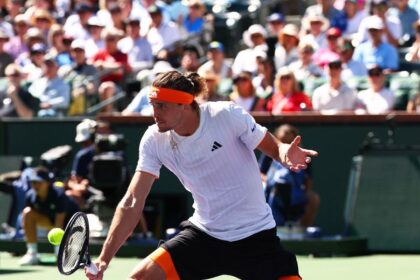 Alexander-Zverev-(@BNPPARIBASOPEN-X)