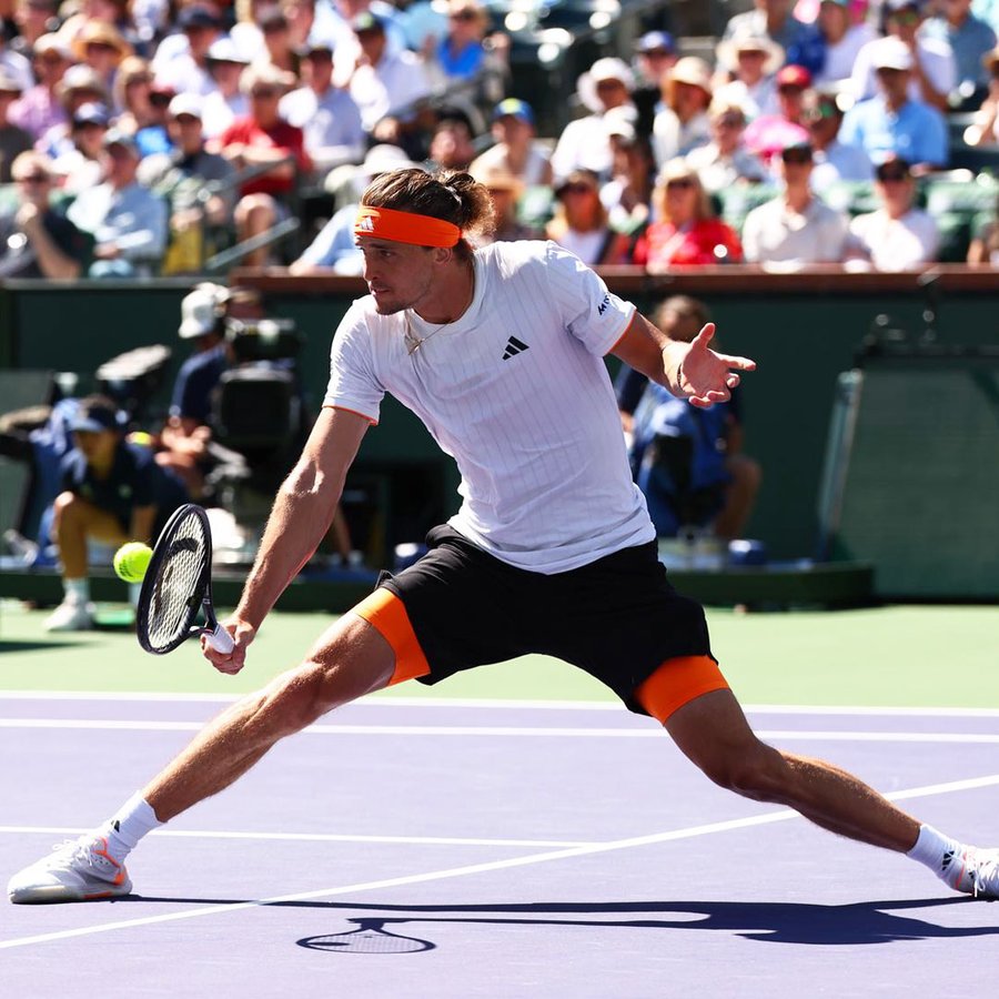 Alexander-Zverev-(@BNPPARIBASOPEN-X)